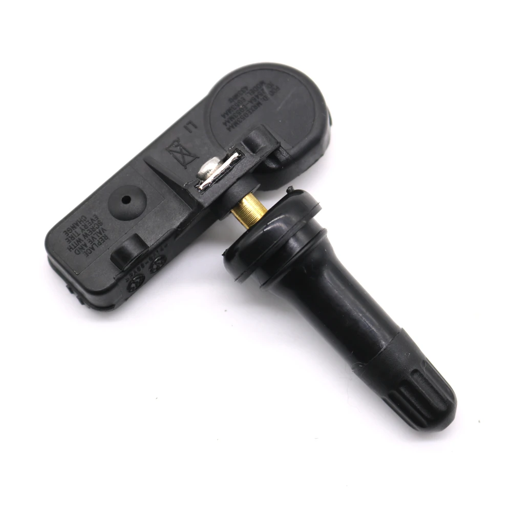 Tyre Pressure Sensor FOR Dodge Ram 1500 2018-2024 TPMS SENSOR 433MHz TIRE PRESSURE 68293199AA | Автомобили и мотоциклы