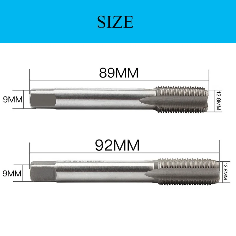 Велосипедная педаль проволочный коленчатый кран высокоскоростной стальной