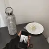 Изображение товара 3
