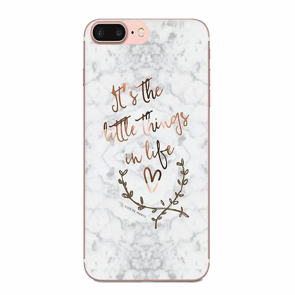 Мраморный узор Горячая продажа Мода для HTC Desire 530 626 628 630 816 820 830 One A9 M7 M8 M9 M10 E9 U11 U12 Life