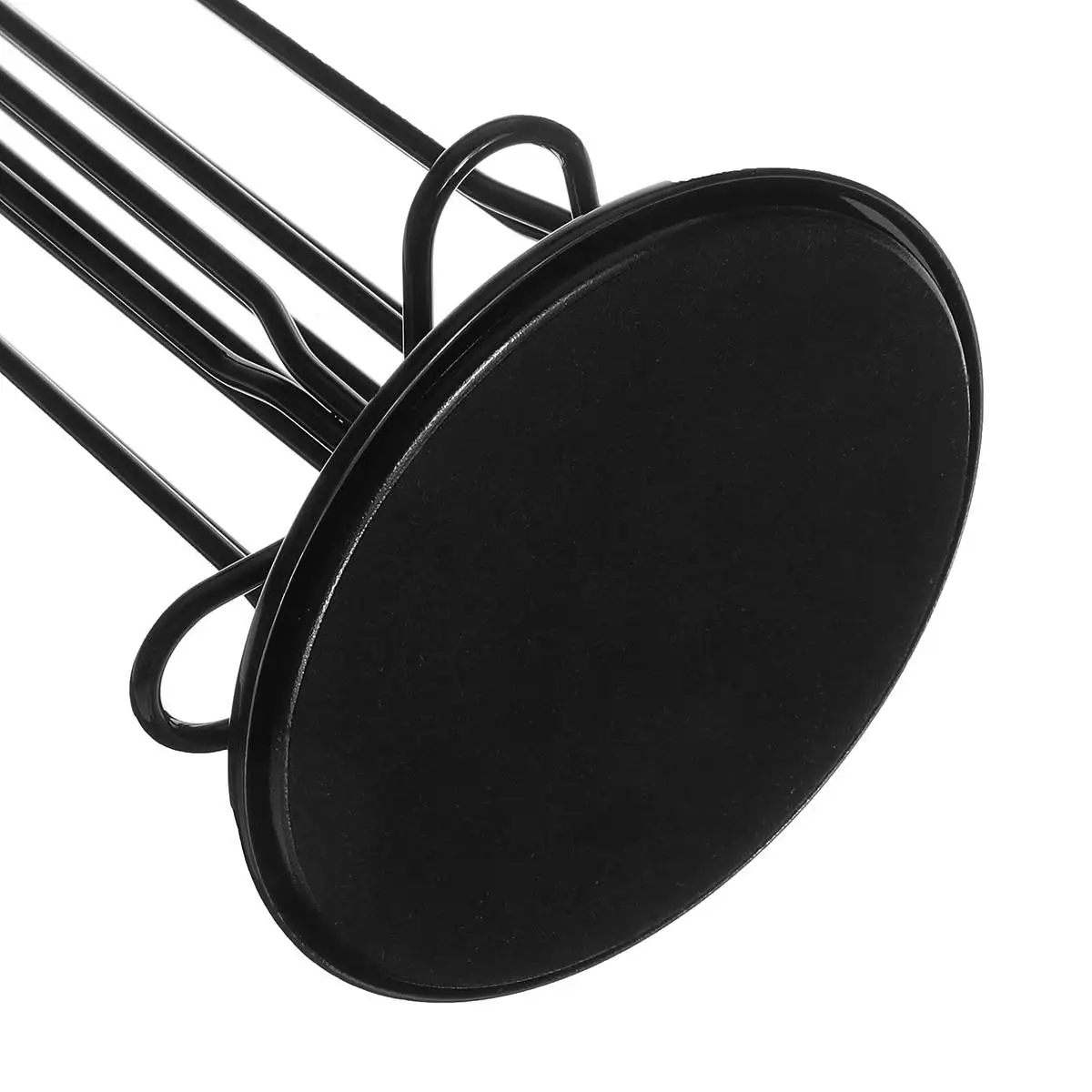 Подставка для капсул кофе с поворотом на 360 градусов подставка дозирования