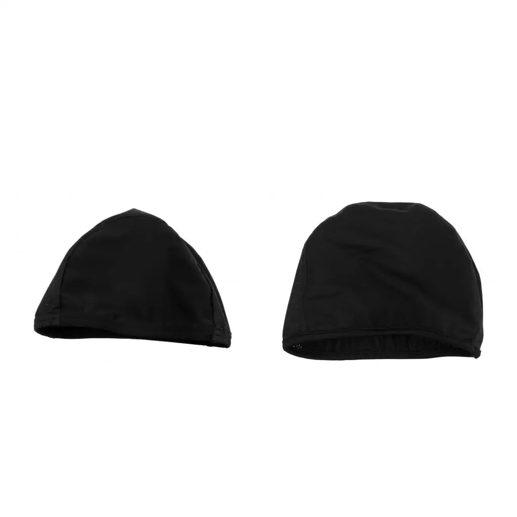 2 шт. подкладка для мотоциклетного шлема 13/15 см | Спорт и развлечения