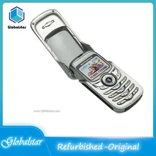 Motorola E380 Refurbished-Original  Mobile Phone GSM Old Phone Cellphone  Free Shipping High Quality