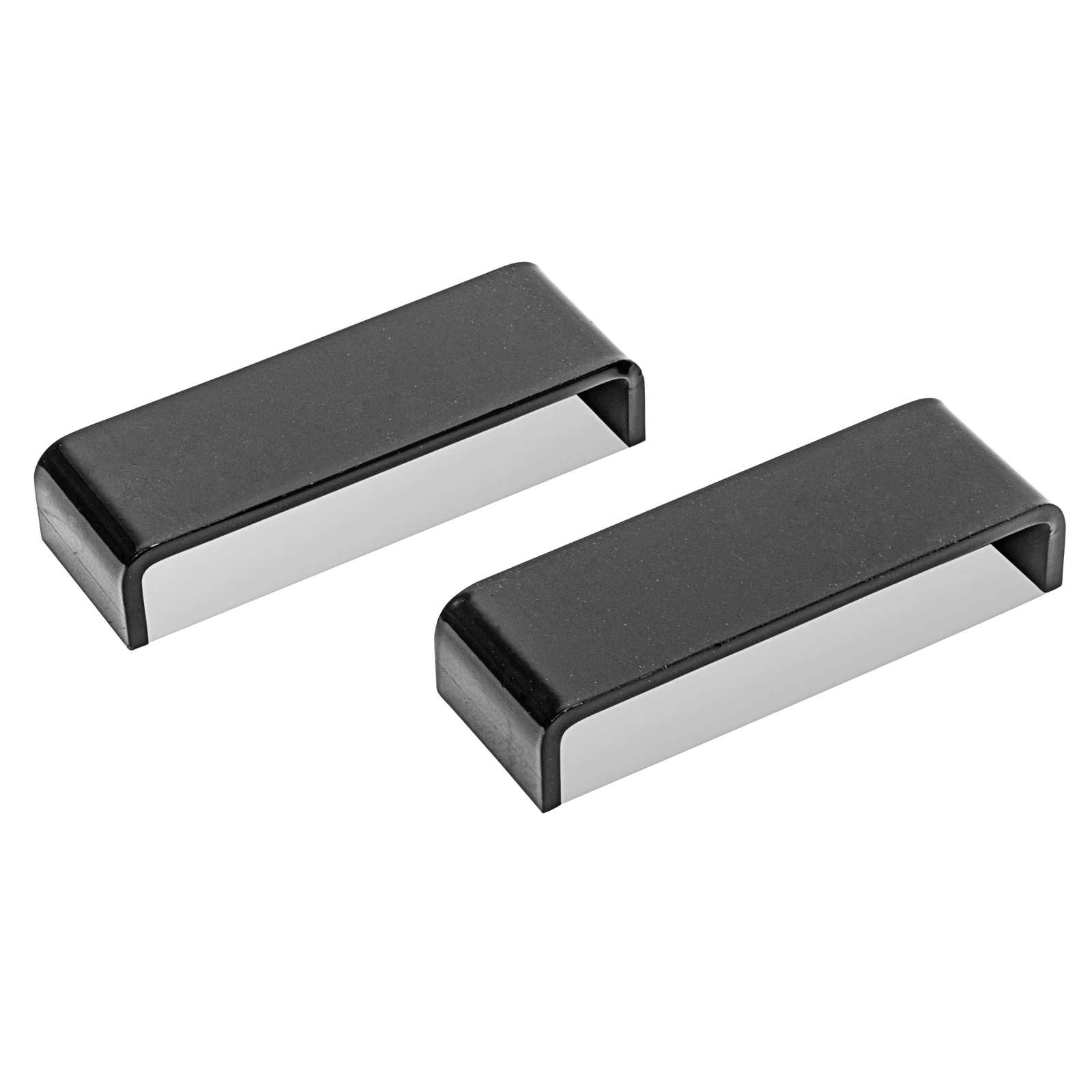 Аксессуары UTV Передняя и задняя подвеска 3 5 дюймов подъемный комплект Rise для Polaris