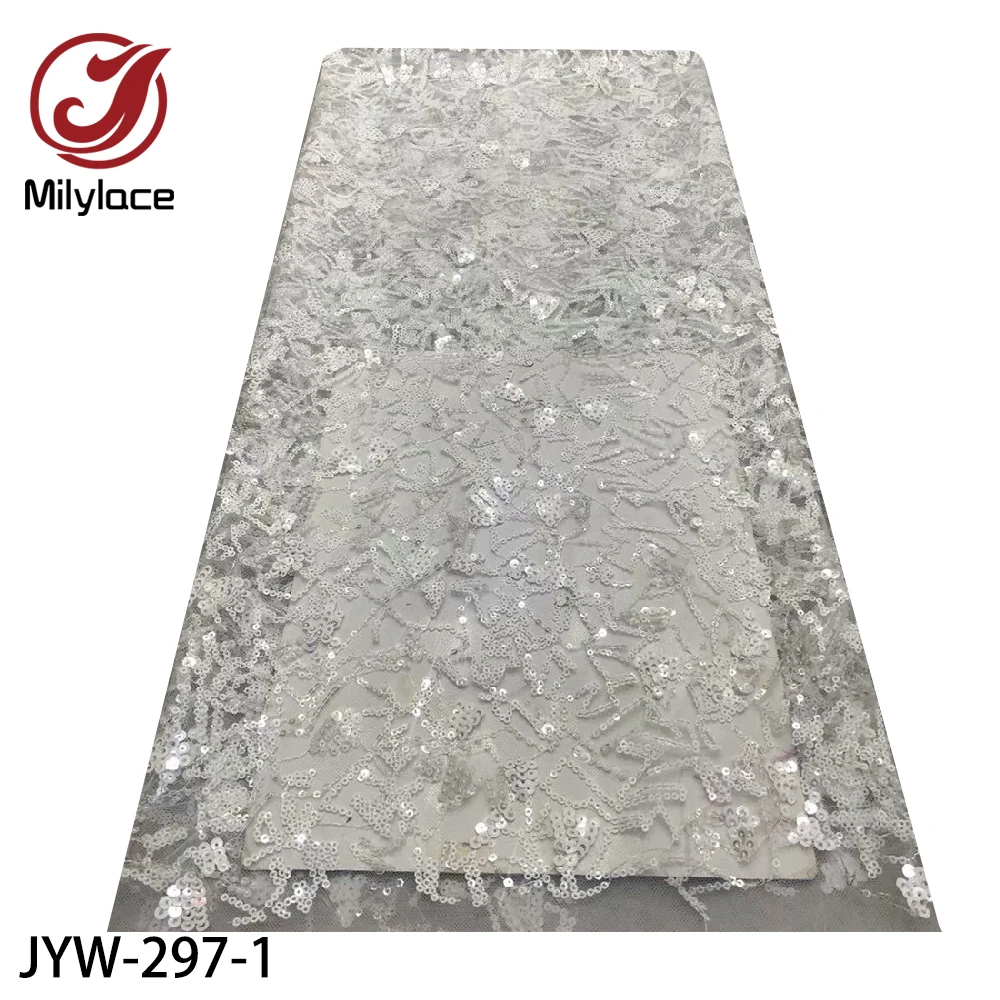 2020 французская фототкань высокого качества африканский тюль кружевная вышивка