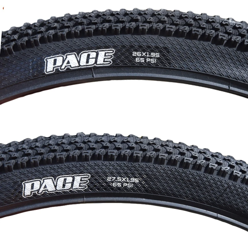 Maxxis PACE M333 MTB складные грипы для шин 26/27/29X1.95/2 1 горный велосипед шины с защитой от