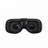 FatShark Dominator HDO 2 1280x960 OLED Display 46 Degree Field Of View 43169 Video Headset FPV Goggles for FPV Racing Drone
