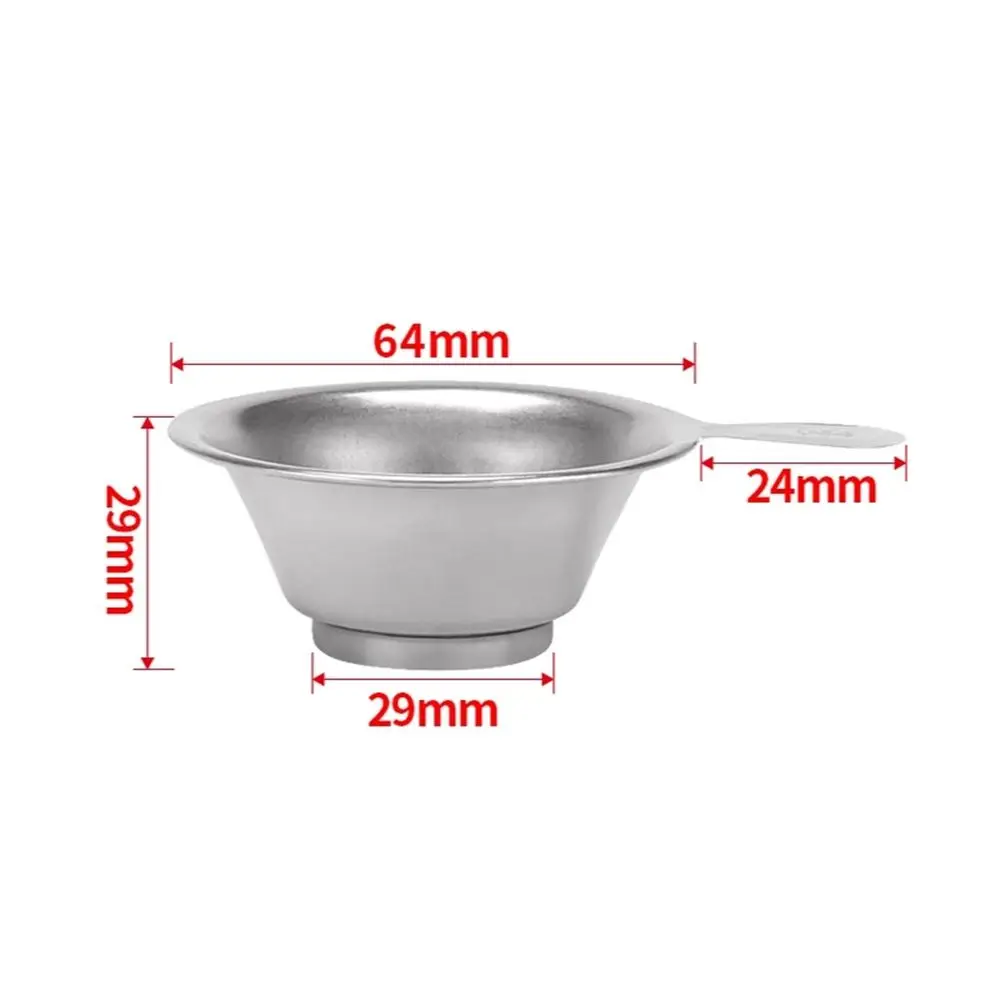 

Durable and Washable 3D Printer Accessories 3D Light Curing Consumables Filter Funnel Combination 3D Printer Recycling Tool
