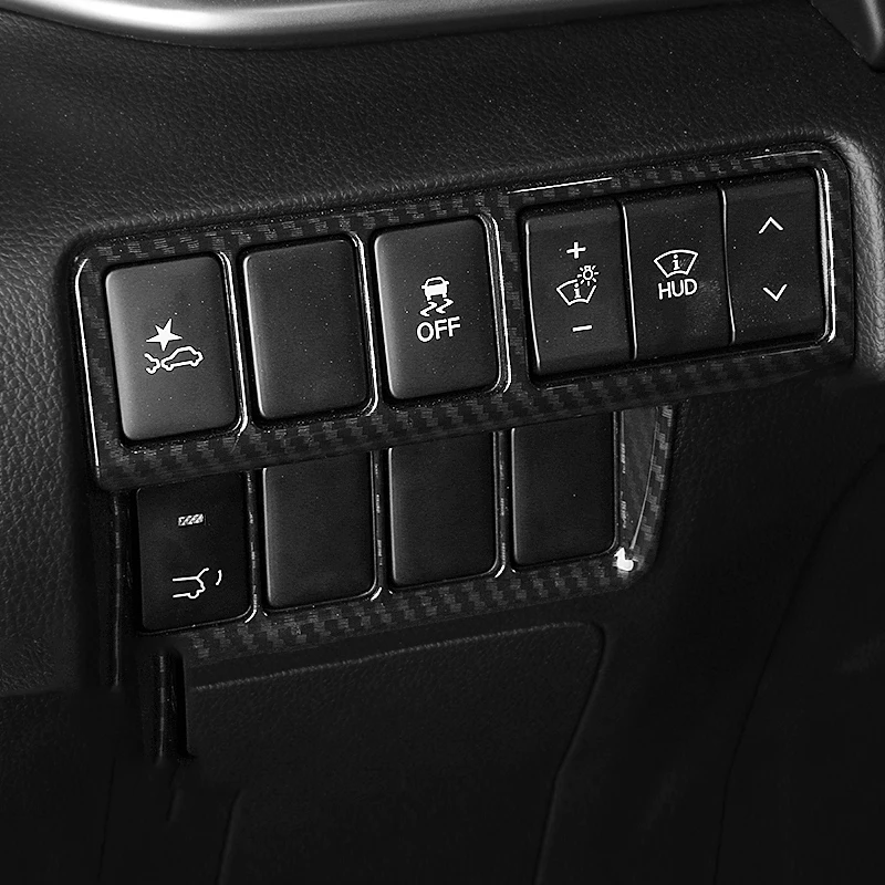 Переключатель для автомобильной фары регулируемые чехлы с блестками фар