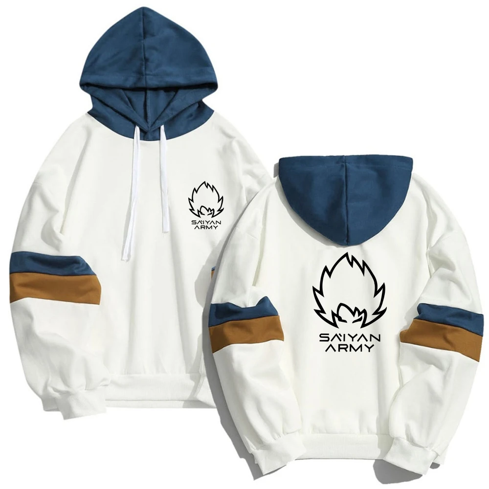 

Brand Men's Hoodies Male Casual Hoodies Sweatshirts Men's Print Sports Hoodies Tops New Cotton Polyester Men Women Sweatshirt