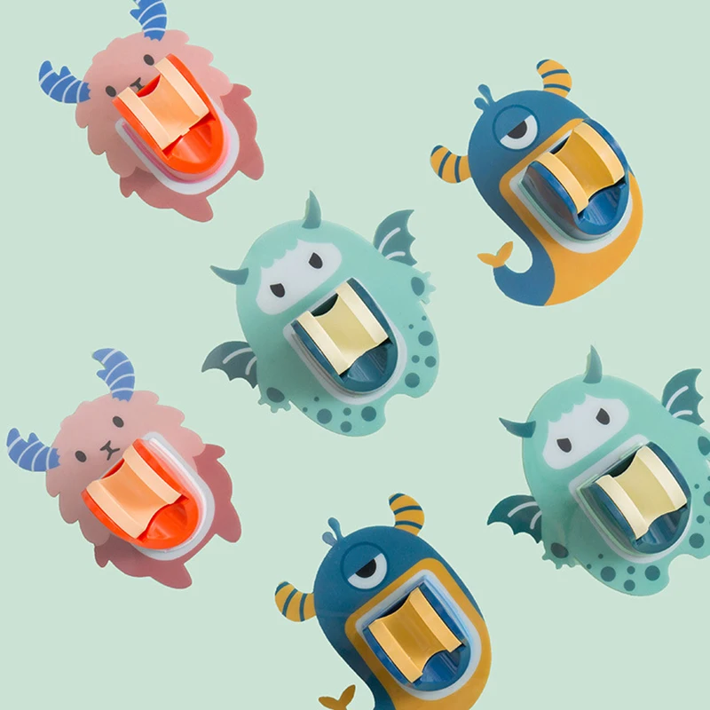 

Shower Head Holder Adjustable Self-Adhesive Showerhead Bracket Wall Mount Home Bathroom Shower Bracket Holder Universal