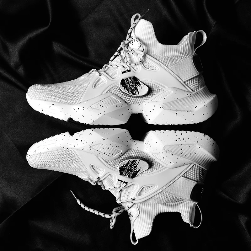 

men shoes Sneakers Male Mens casual Shoes tenis Luxury shoes Trainer Race off white Shoes fashion loafers running Shoes for men