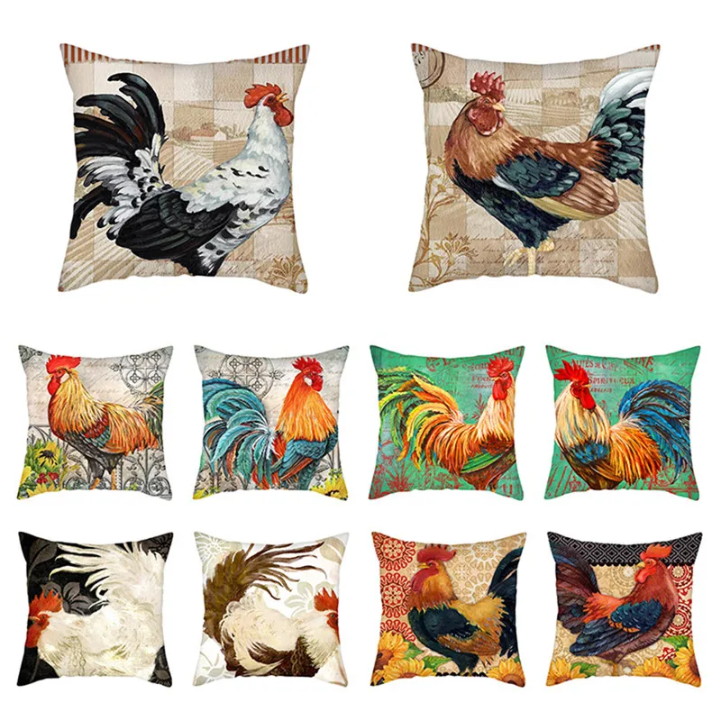 Подушка Fuwatacchi с большим пенисом декоративная подушка в виде подсолнуха для дома