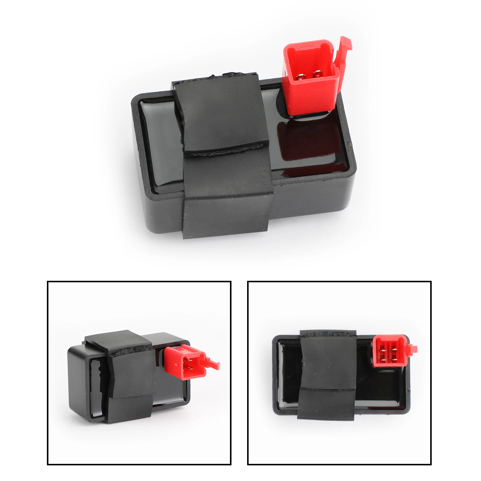 Реле топливного насоса Artudatech OEM для Kawasaki Ninja ZX6R ZX7R ZX9R ZX11 CF308A 270021065 ZX 6 для Suzuki 33950-38B00 Реле топливного насоса Artudatech OEM для Kawasaki Ninja ZX6R ZX7R ZX9R ZX11 CF308A 270021065 ZX 6 для Suzuki 33950-38B00