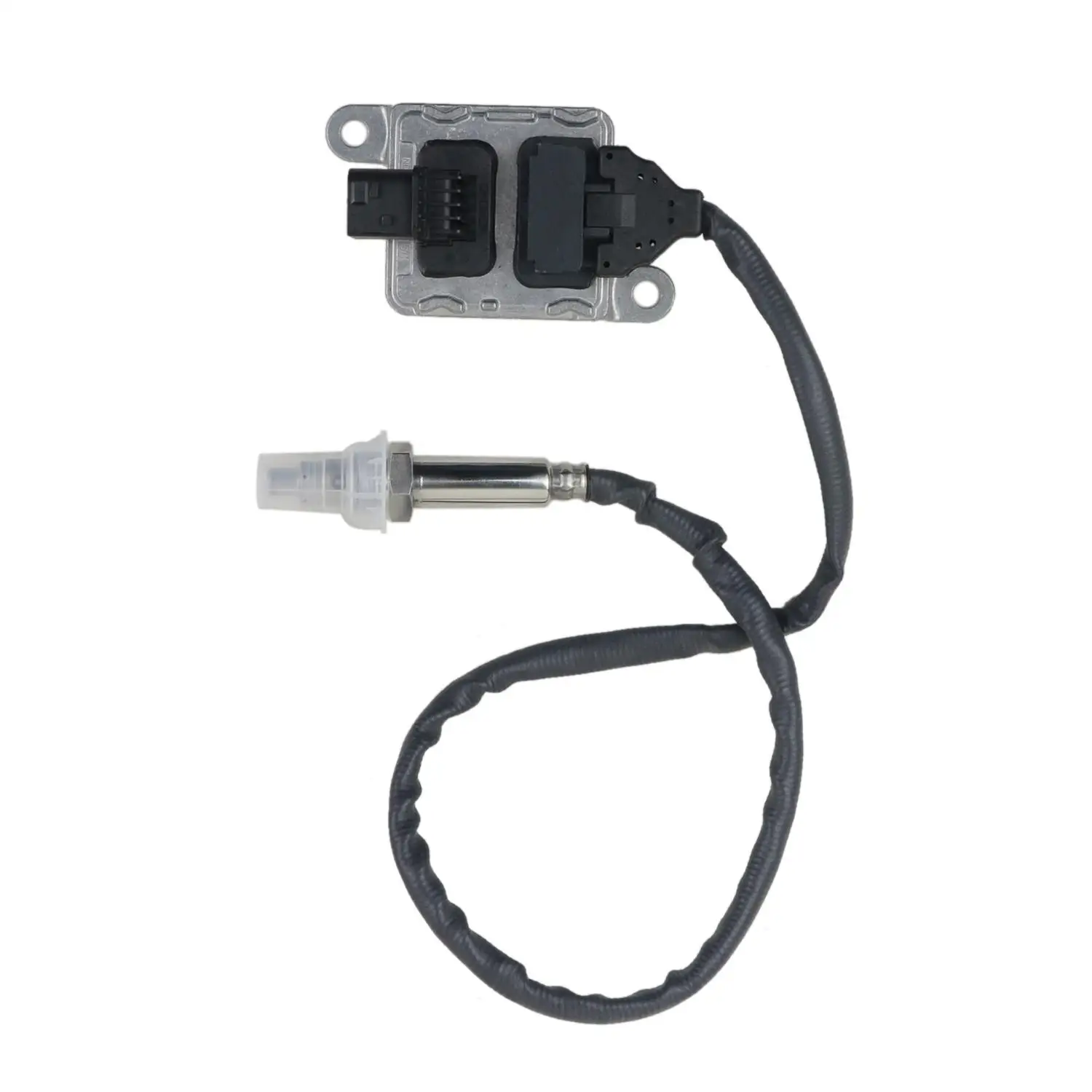 Кислородный датчик AP02 NOX Nitro x 4326872 5WK96749 5WK96749B для Cummins 12 В 4326872-RX 4326872RX 5WK9 6749B |
