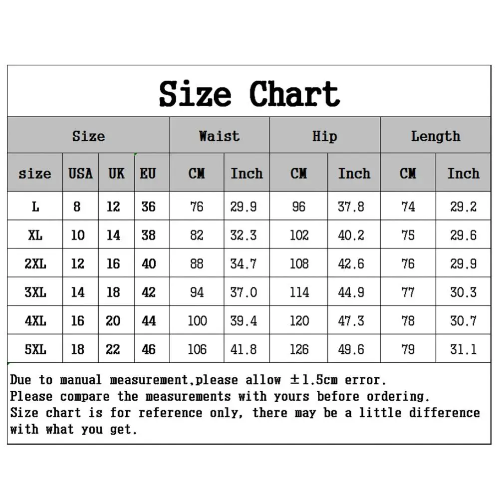 

Women High Waist Cropped Trousers Pants Elastic Bandage Yoga Shorts Legging suitable for indoor and outdoor sports
