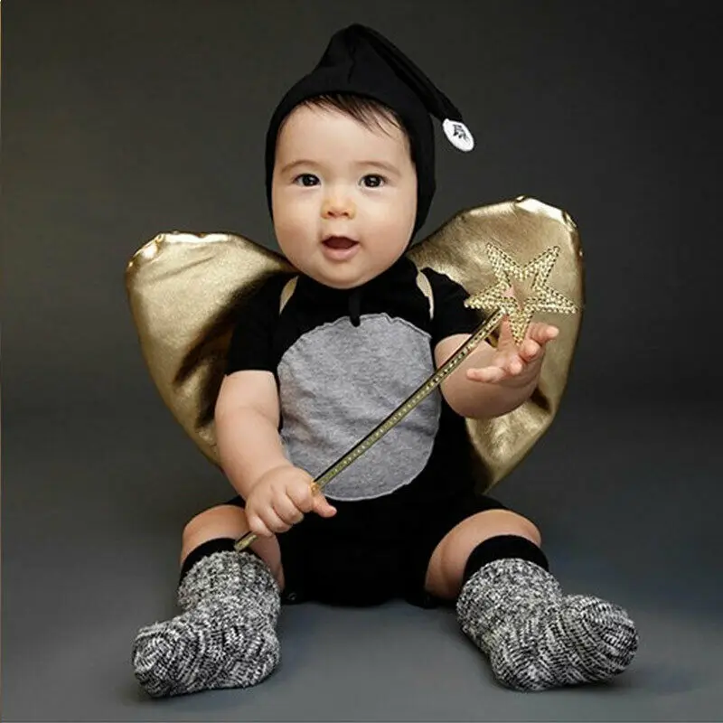 

New Kids Socks Solid Candy Color Cotton Baby Anti Slip Warm Soft Socks For Boy Girl Toddler 0-4T