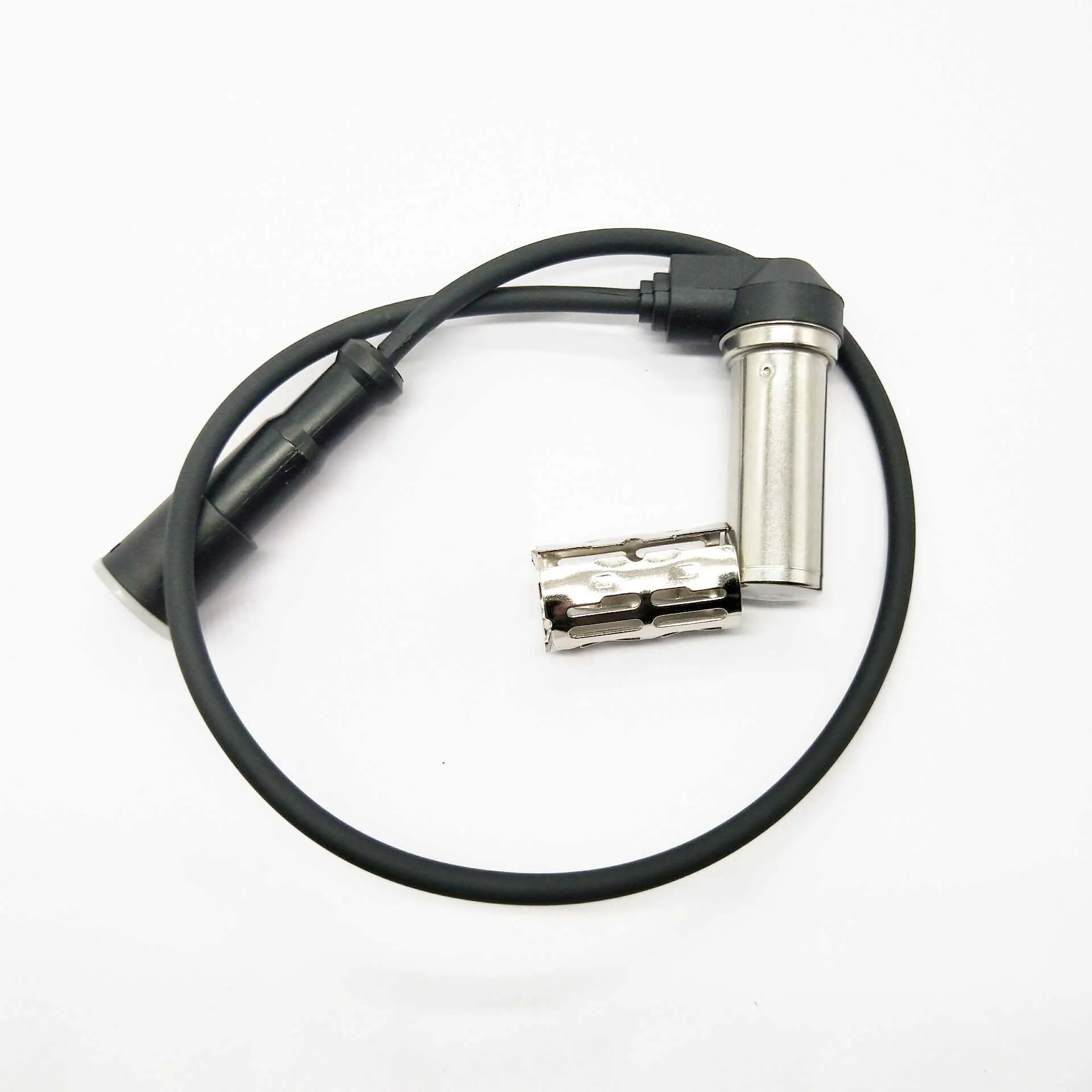 SMD 12 месяцев гарантии противоблокировочная тормозная система датчик скорости