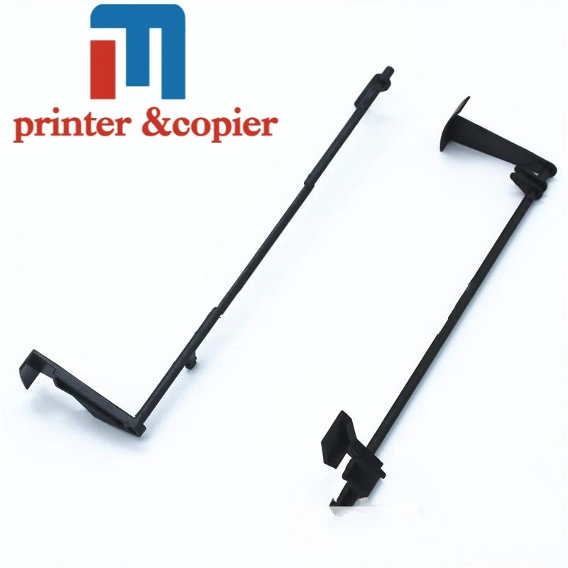 

10pcs Delivery Sensor Lever for hp 9000 9040 9050 9055 RB2-5945-000 RB2-5945