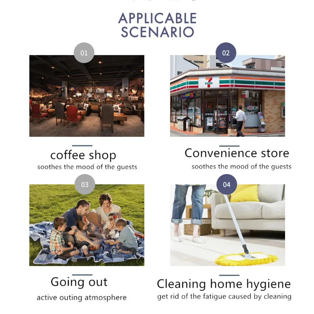 KISSCASE портативный мини-маслина футбол беспроводной Bluetooth динамик с fm-радио TF карта