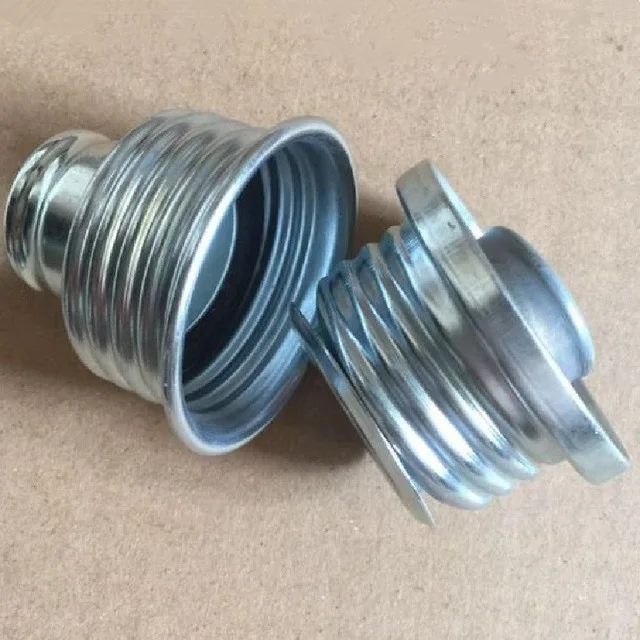 

Противогаз Dolphin Protect для окраски распылением