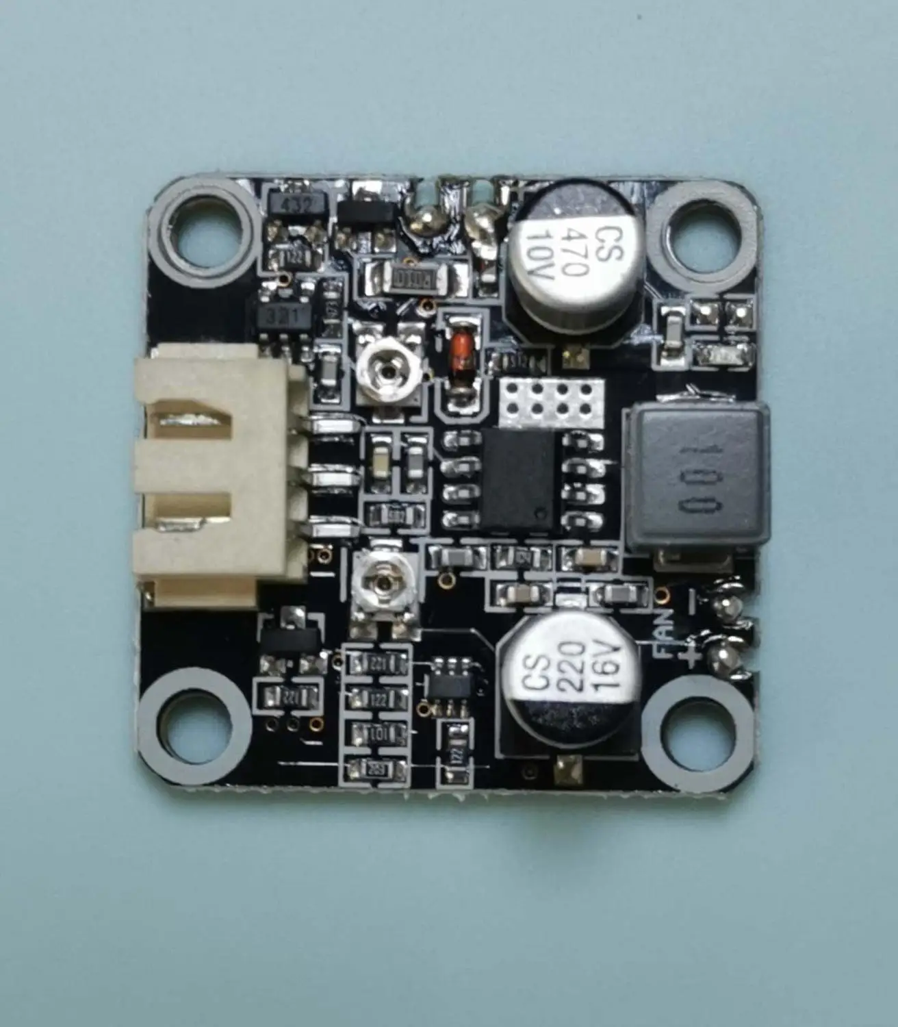 12 В/2 а мультидлина волны 2 Вт синий/красный/зеленый/фиолетовый/синий В лазерный