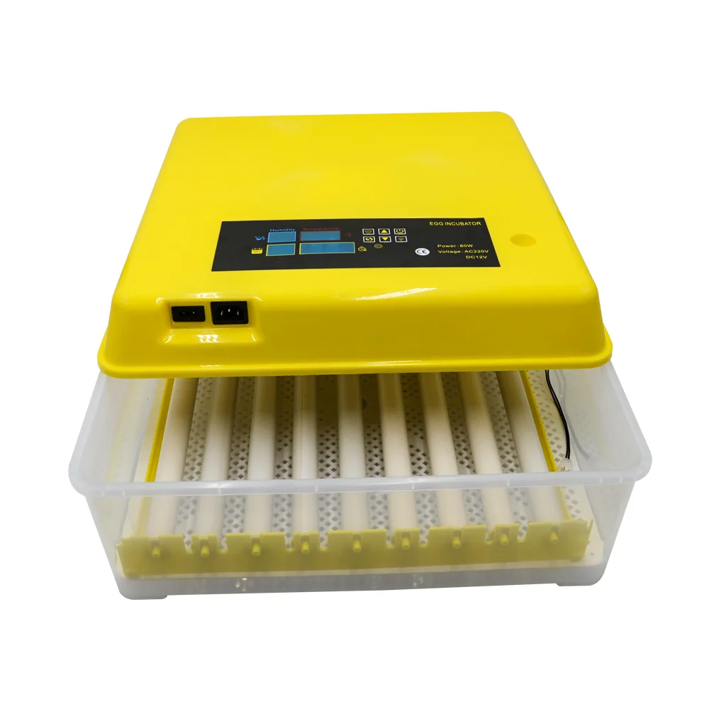 Инкубатор Для Яиц Автоматический Купить В Иркутске