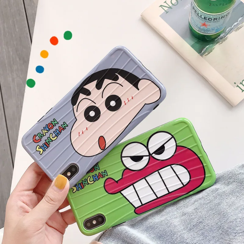 Чехол для мобильного телефона с рисунком крокодила iPhone X XS XR XSMax 8 7 6 6S PluS