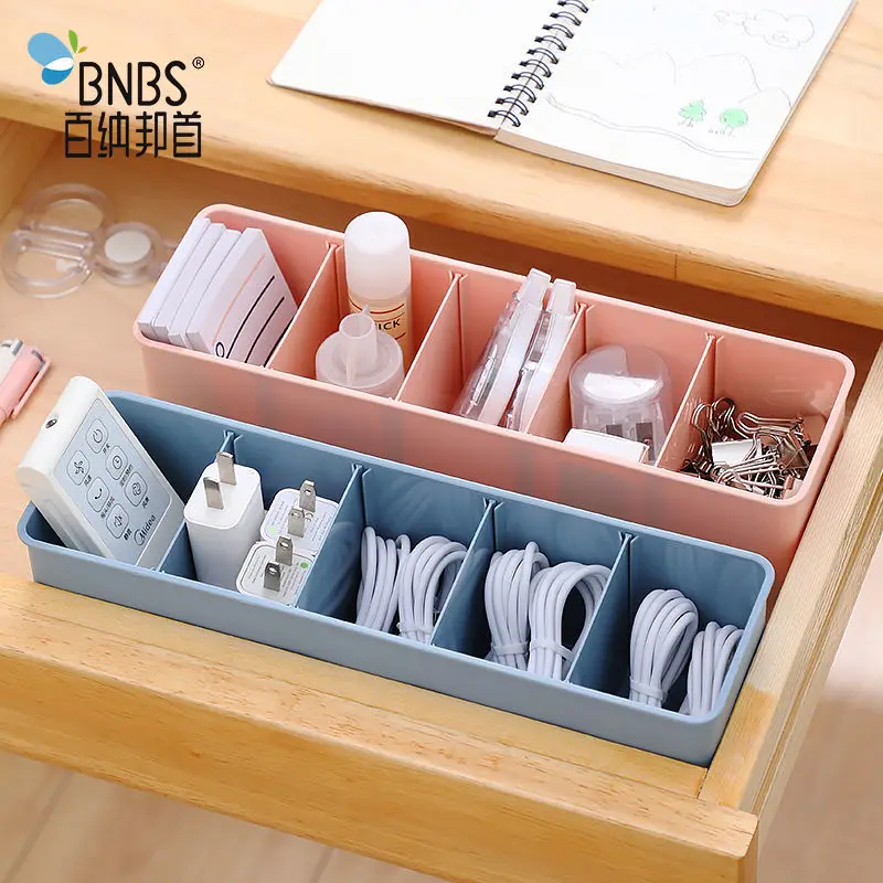 Настольный кабель для передачи данных хранения наружных осветительных приборов