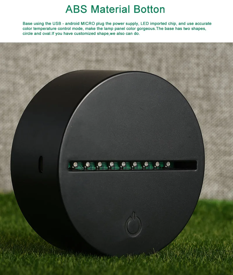 Haikyu! Светодиодный ночсветильник аниме Kozume Kenma лампа для спальни декор светильник