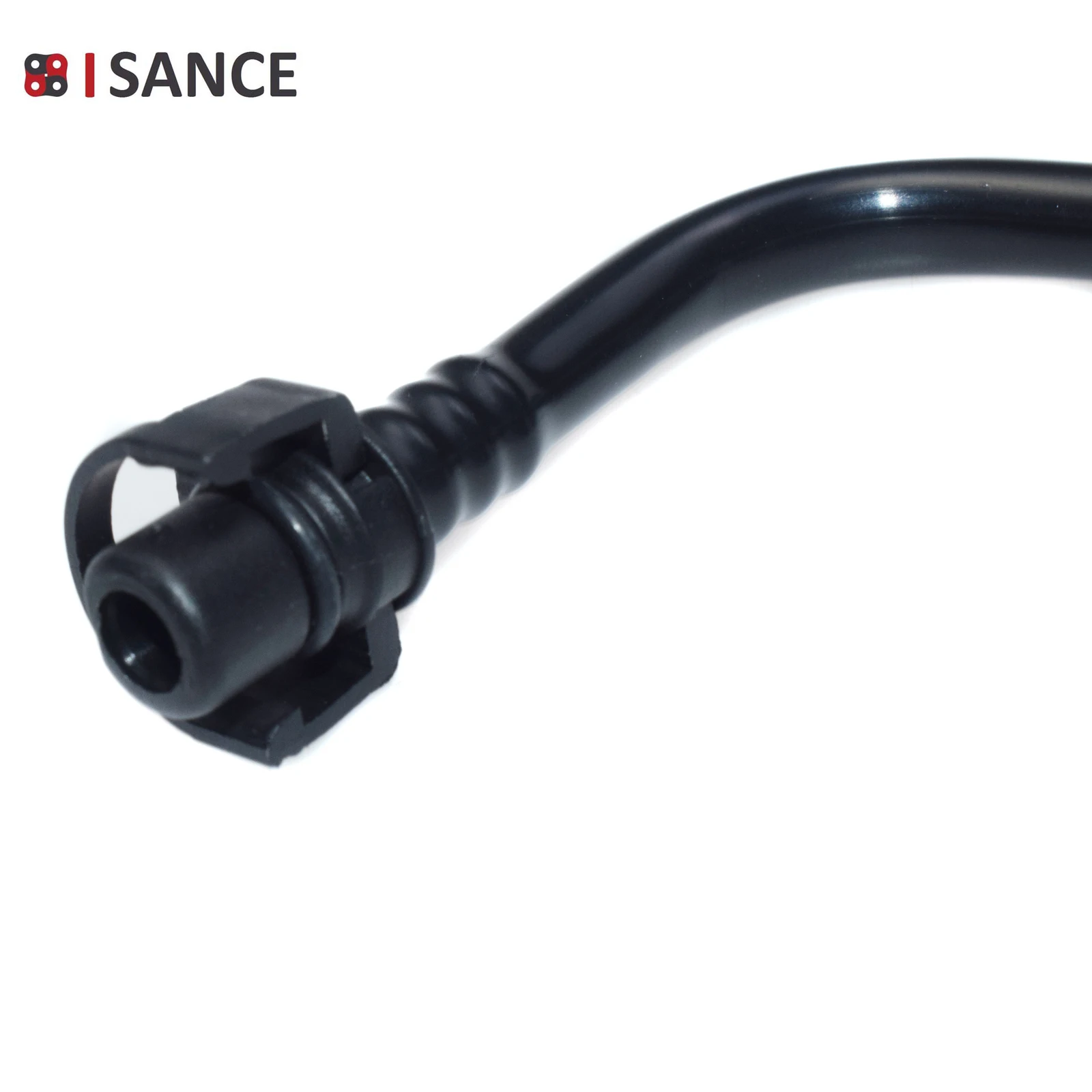 Шланг для шлангов Smog Emission PCV Chevrolet Pontiac Buick Alero Impala Monte Carlo Venture Aztek Grand Am Монтана |