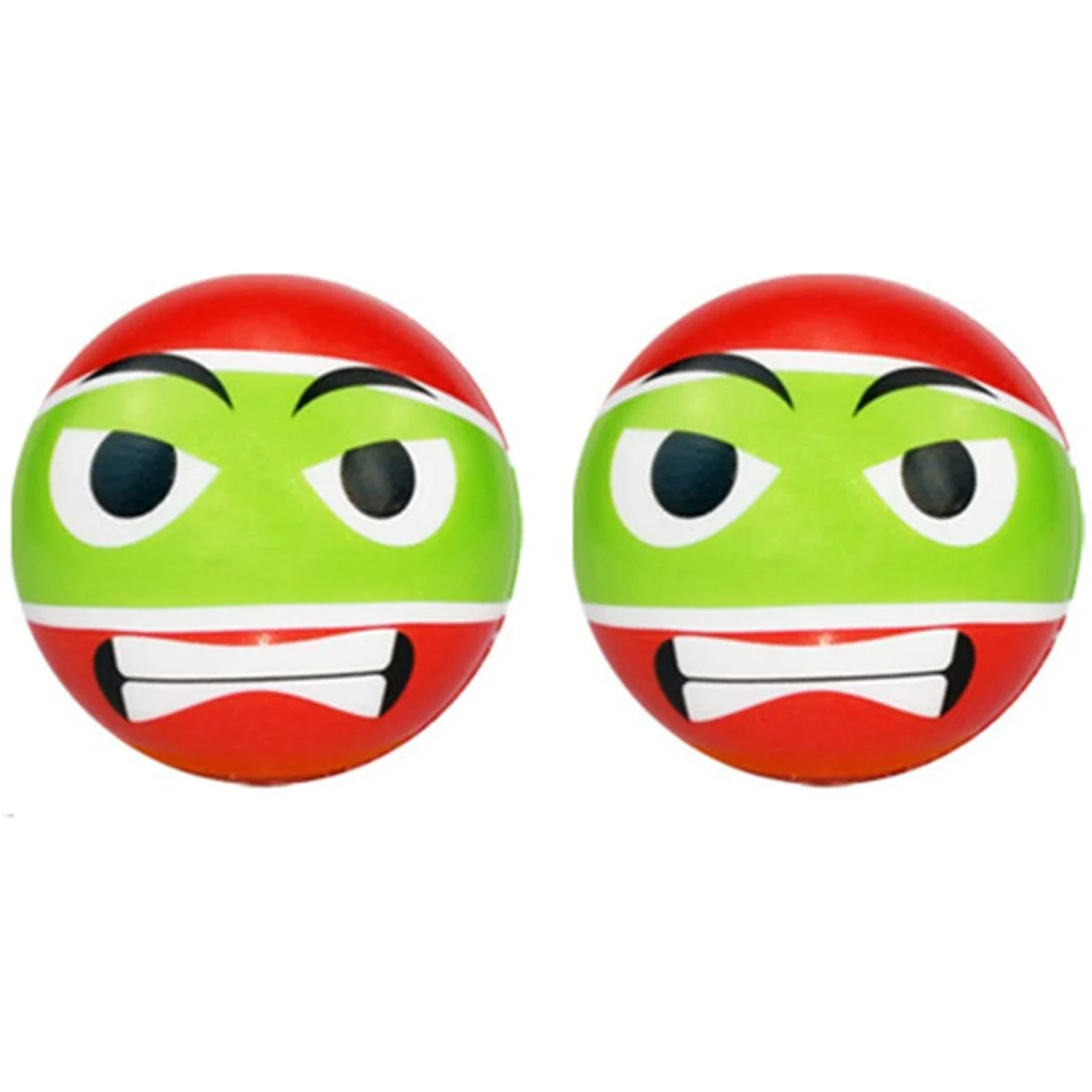 

Bowling Set Toy 10 Colorful Soft Foam Bowling Pins 2 Ball Indoor Toys Toss Ball Indoor Outdoor Toys Party Fun Family Game Gifts