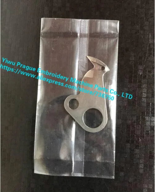 Подвижный нож XC6908151 подвижный резак S32474001 для некоторых устройств магазин 736750 |