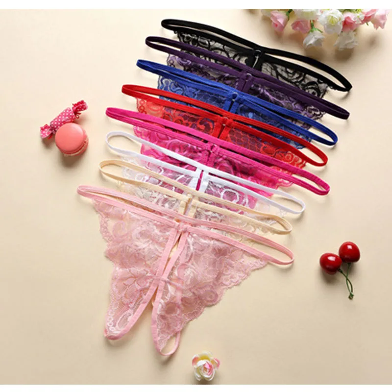 Кружевные сексуальные костюмы Прозрачное нижнее белье сексуальное горячее