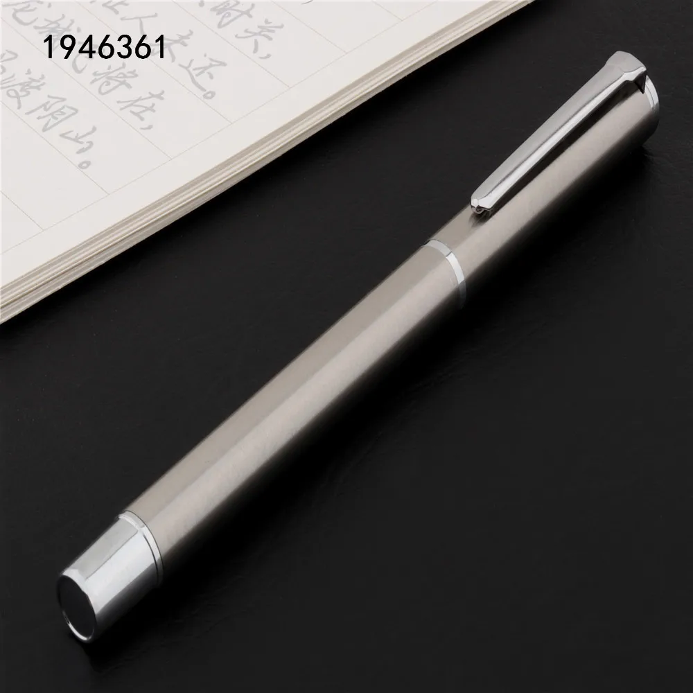 Ручка роллер для студентов и ежедневной школы офиса цвета 801|rollerball pen|business penpen
