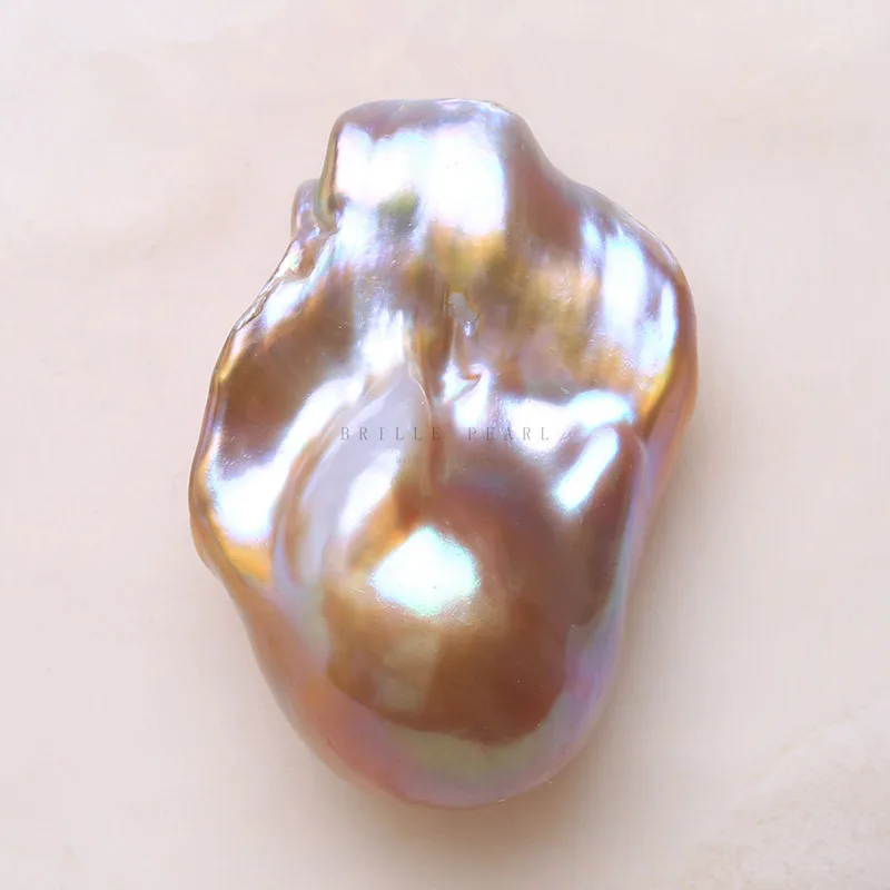 Яркая Подвеска для ювелирных изделий в виде цепочки 35 мм|Бусины| |