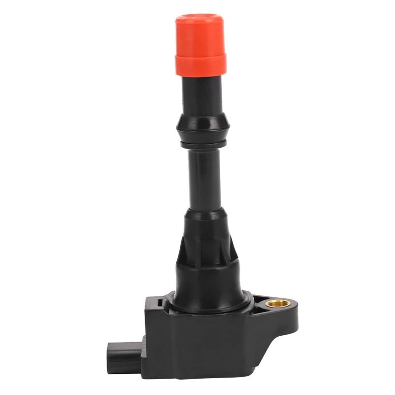 

Автомобильные катушки зажигания для 2003-2005 Honda Civic/jazz/city cm11-109 30520-pwa-003 CM11109 30520pwa003