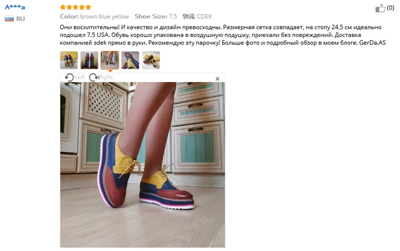 Yinzo/женские туфли-оксфорды на плоской подошве; женские кроссовки из натуральной кожи на платформе; женские броги в винтажном стиле; повседневная обувь для женщин; обувь