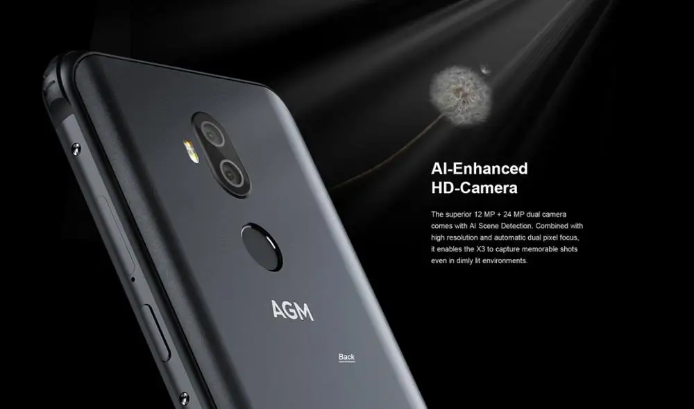 AGM A9+ наушники JBL FHD+ JBL Co-Branding смартфон 4G Android 8,1 прочный телефон IP68 Водонепроницаемый NFC Quad-Box динамики
