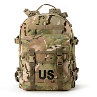 mt military tactical backpack molle rifleman set army survival assault combat men field rucksack with hydration outdoor camping