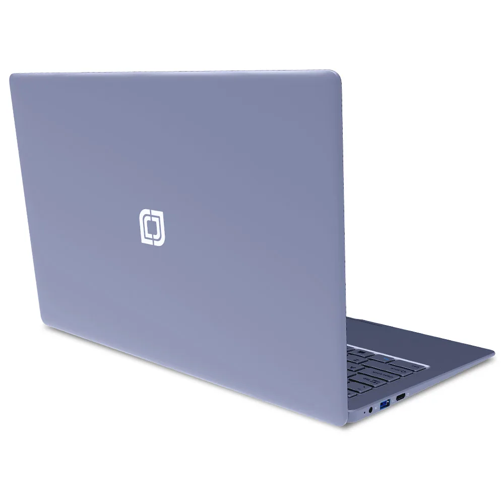Jumper EZbook S5 14 0 дюймовый ноутбук Apollo N3350 6 ГБ DDR4L + 64 Гб eMMC Windows 10 1920*1080 FHD ультратонкий