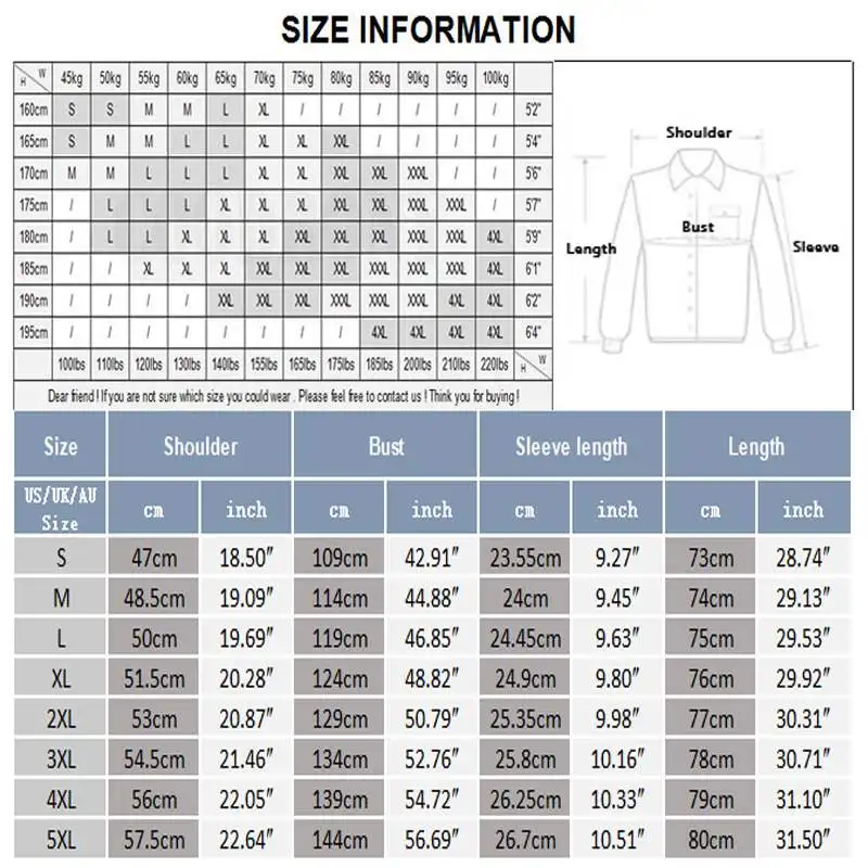 

INCERUN Fashion Men Hawaiian Shirt Brand Printing Colorful Short Sleeve Casual Blouse Streetwear Breathable Lapel Camisa 2021