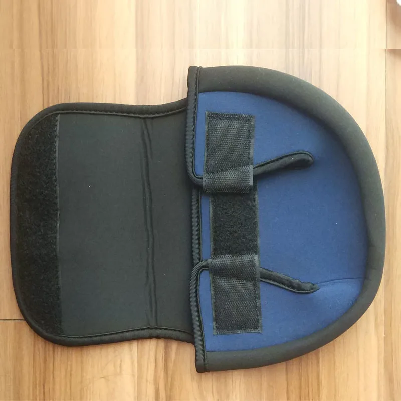 Сумка для рыболовной катушки чехол спиннинга троллинга кастинговой барабан