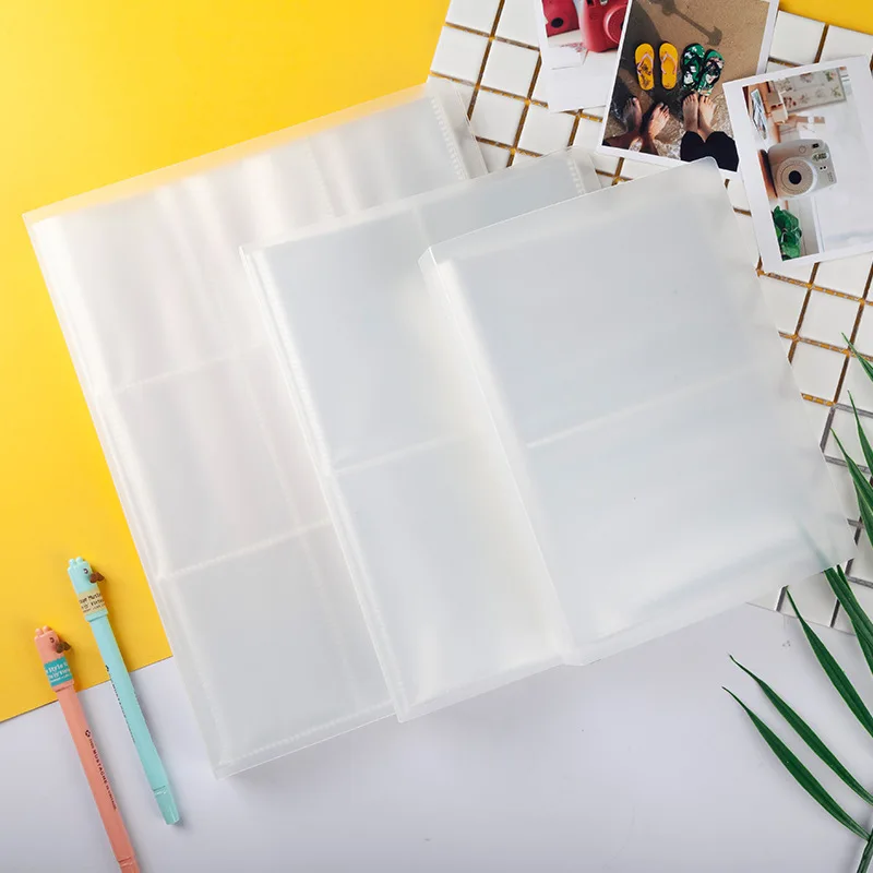 Органайзер складной для хранения ювелирных украшений альбомов сережек цепочек