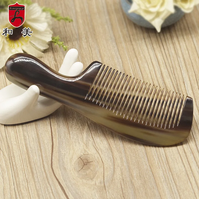 

Detangling Hair Comb Set Detangler Hairbrush for Curly Hair Barber Accessories Hair Care Styling Tools Makeup Beauty
