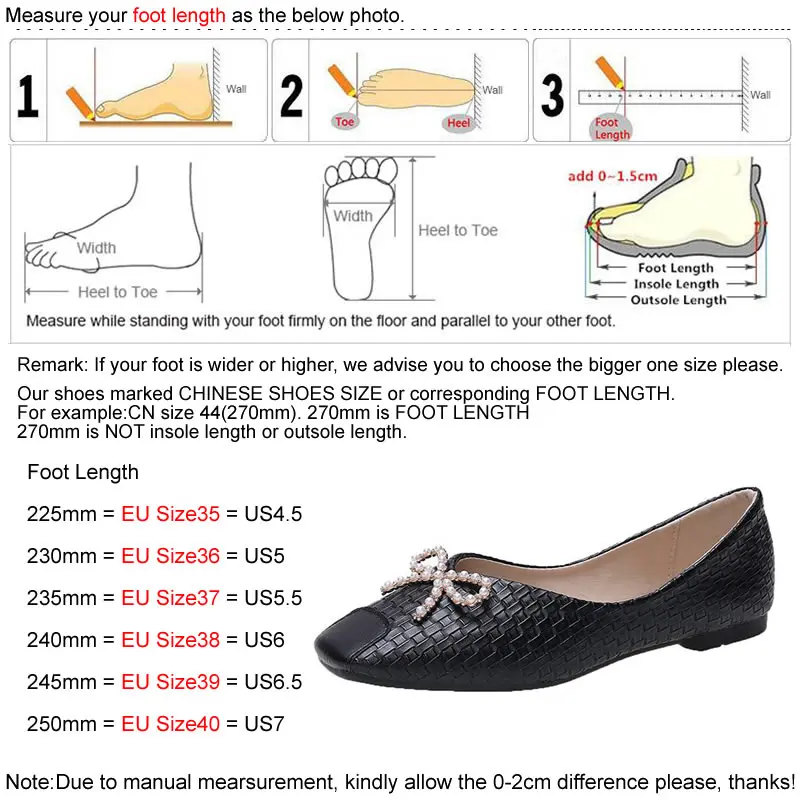 

Women Shoes