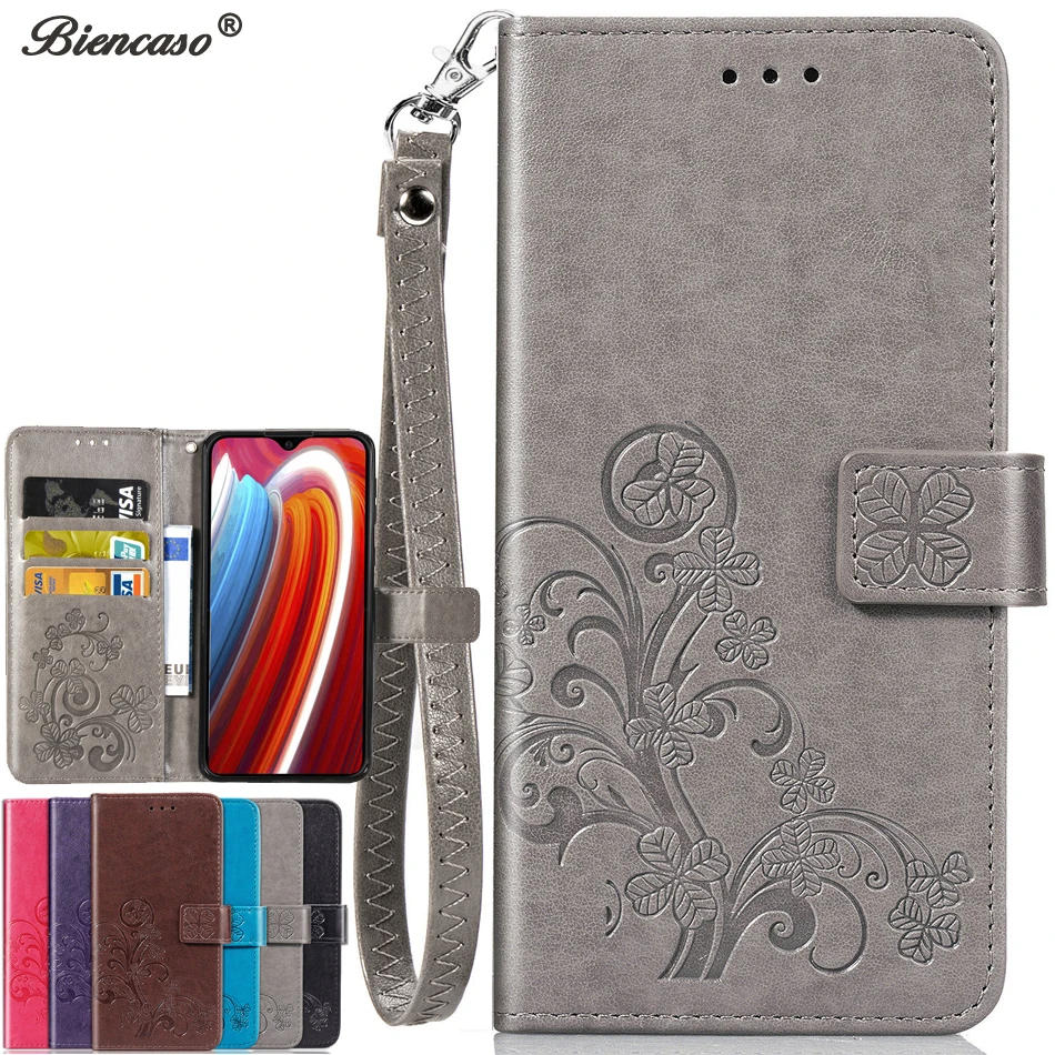 Кожаный чехол-кошелек в стиле ретро для Moto one Pro G8 Plus E6 PLAY Z4 P40 G7 Power P30 NOTE G6 E5 G5S с