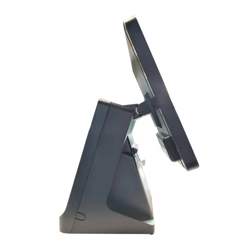 Windows POS Systems PC Terminal 15 inch Point of sale Desktop All in one for retail | Компьютеры и офис