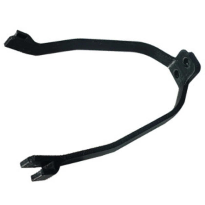 Сменные запасные части для ремонта аксессуары брызговик подставка