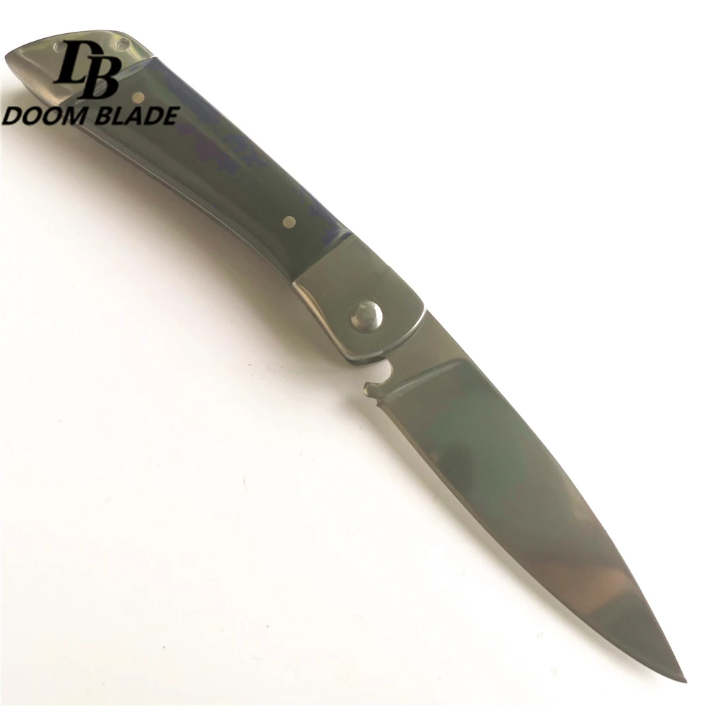 На открытом воздухе складной нож нелинейный навигатор многоцелевой инструмент